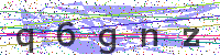 Sicherheitscode eingeben