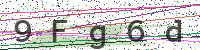Enter Security Code