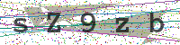 Enter Security Code