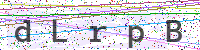 Sicherheitscode eingeben