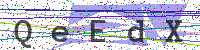 Enter Security Code