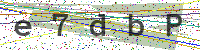 Sicherheitscode eingeben