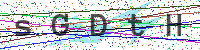 Sicherheitscode eingeben