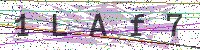 Sicherheitscode eingeben