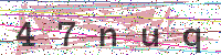 Enter Security Code