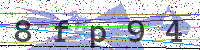 Sicherheitscode eingeben