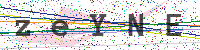 Sicherheitscode eingeben