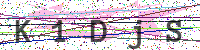 Sicherheitscode eingeben