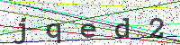 Sicherheitscode eingeben