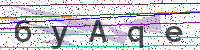 Sicherheitscode eingeben