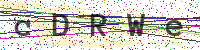 Enter Security Code