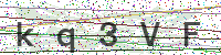 Enter Security Code