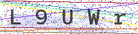 Enter Security Code