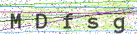 Enter Security Code