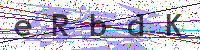 Sicherheitscode eingeben