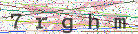 Enter Security Code