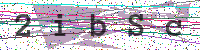 Enter Security Code