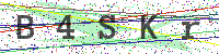 Enter Security Code