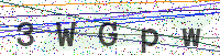 Sicherheitscode eingeben
