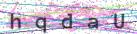 Enter Security Code