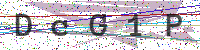 Enter Security Code