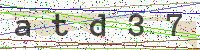 Sicherheitscode eingeben