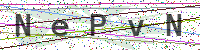 Sicherheitscode eingeben