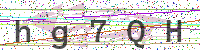Sicherheitscode eingeben