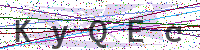 Enter Security Code