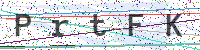 Sicherheitscode eingeben