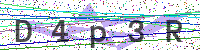Enter Security Code