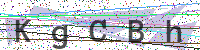 Sicherheitscode eingeben