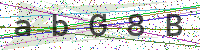 Enter Security Code
