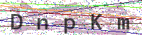 Sicherheitscode eingeben
