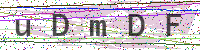 Sicherheitscode eingeben