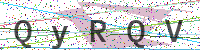 Sicherheitscode eingeben