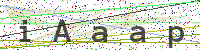 Sicherheitscode eingeben