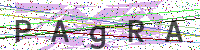 Sicherheitscode eingeben