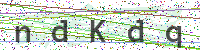 Sicherheitscode eingeben