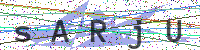 Enter Security Code