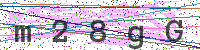 Enter Security Code