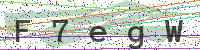 Enter Security Code