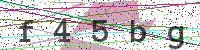Enter Security Code