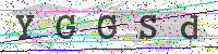 Enter Security Code