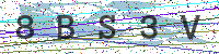 Enter Security Code