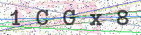 Sicherheitscode eingeben