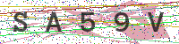 Enter Security Code