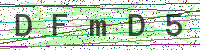Sicherheitscode eingeben