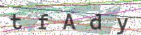 Sicherheitscode eingeben