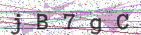 Sicherheitscode eingeben